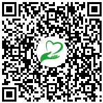 QRCode - Collecte de fonds