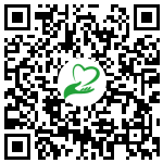 QRCode - Collecte de fonds