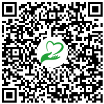 QRCode - Collecte de fonds