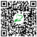 QRCode - Collecte de fonds