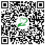 QRCode - Collecte de fonds