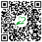 QRCode - Collecte de fonds