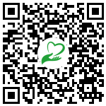 QRCode - Collecte de fonds