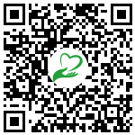 QRCode - Collecte de fonds