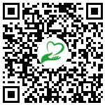 QRCode - Collecte de fonds