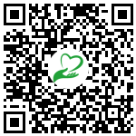 QRCode - Collecte de fonds