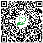 QRCode - Collecte de fonds