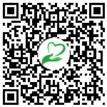 QRCode - Collecte de fonds