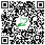 QRCode - Collecte de fonds