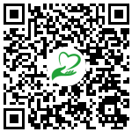 QRCode - Collecte de fonds