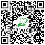 QRCode - Collecte de fonds