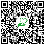 QRCode - Collecte de fonds