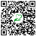 QRCode - Collecte de fonds