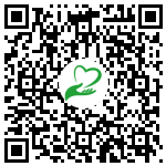 QRCode - Collecte de fonds