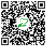 QRCode - Collecte de fonds