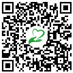 QRCode - Collecte de fonds