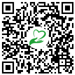 QRCode - Collecte de fonds