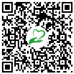 QRCode - Collecte de fonds