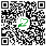 QRCode - Collecte de fonds