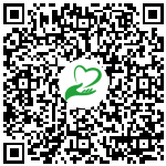 QRCode - Collecte de fonds