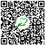 QRCode - Collecte de fonds