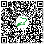 QRCode - Collecte de fonds
