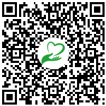 QRCode - Collecte de fonds