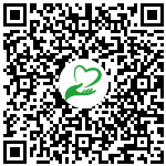 QRCode - Collecte de fonds