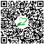 QRCode - Collecte de fonds