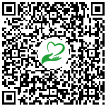 QRCode - Collecte de fonds