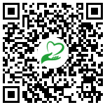 QRCode - Collecte de fonds
