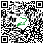 QRCode - Collecte de fonds