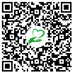 QRCode - Collecte de fonds