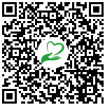 QRCode - Collecte de fonds