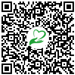 QRCode - Collecte de fonds