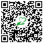 QRCode - Collecte de fonds