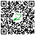 QRCode - Collecte de fonds