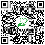 QRCode - Collecte de fonds