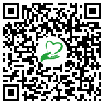 QRCode - Collecte de fonds