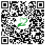 QRCode - Collecte de fonds