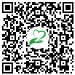 QRCode - Collecte de fonds