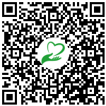 QRCode - Collecte de fonds