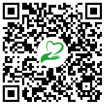 QRCode - Collecte de fonds