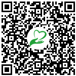 QRCode - Collecte de fonds