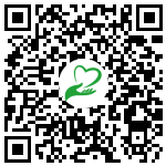 QRCode - Collecte de fonds