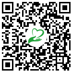 QRCode - Collecte de fonds