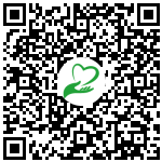 QRCode - Collecte de fonds