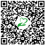 QRCode - Collecte de fonds