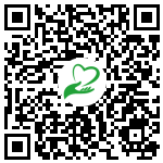 QRCode - Collecte de fonds