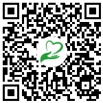 QRCode - Collecte de fonds